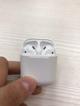 AirPods (как новые)