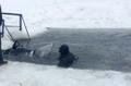 Водолазы. Поиск и подъём затонувших объектов