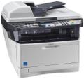 Мфу Kyocera FS-1028 MFP