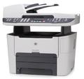 HP LaserJet 3390