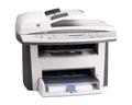 HP LaserJet 3055