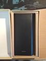 Новый Powerbank Xiaomi