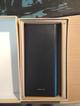 Новый Powerbank Xiaomi