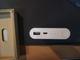 Новый Powerbank Xiaomi