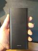 Новый Powerbank Xiaomi