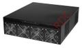 Майнинговая ферма на 8 картах Radeon RX570 8GB