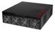 Майнинговая ферма на 8 картах Radeon RX570 8GB