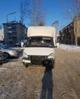 Вывоз мусора Екатеринбург